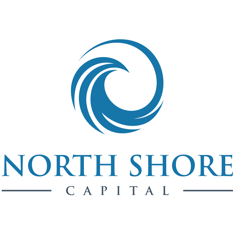 NorthShoreCapital