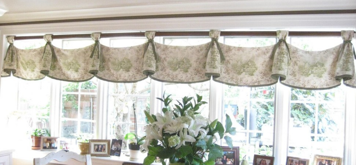 Window Coverups Logo