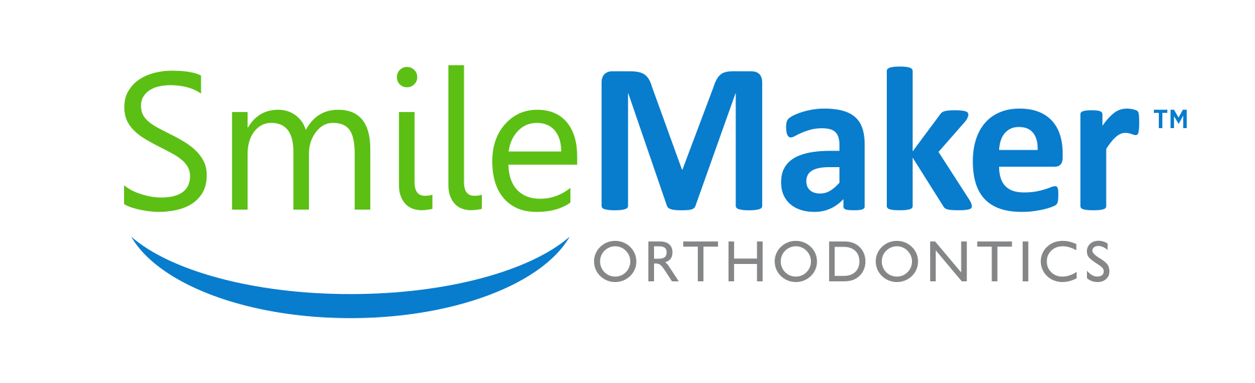 SmileMaker Orthodontics Photo