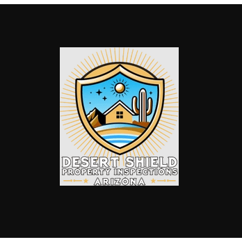 Desert Shield Property Inspections