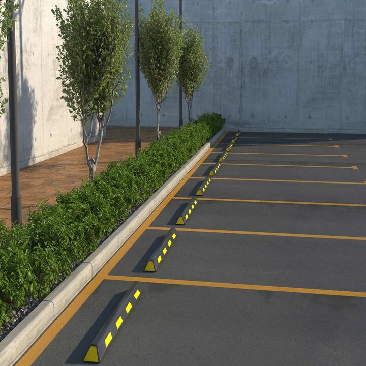 Synergy Surfacing Inc. Image