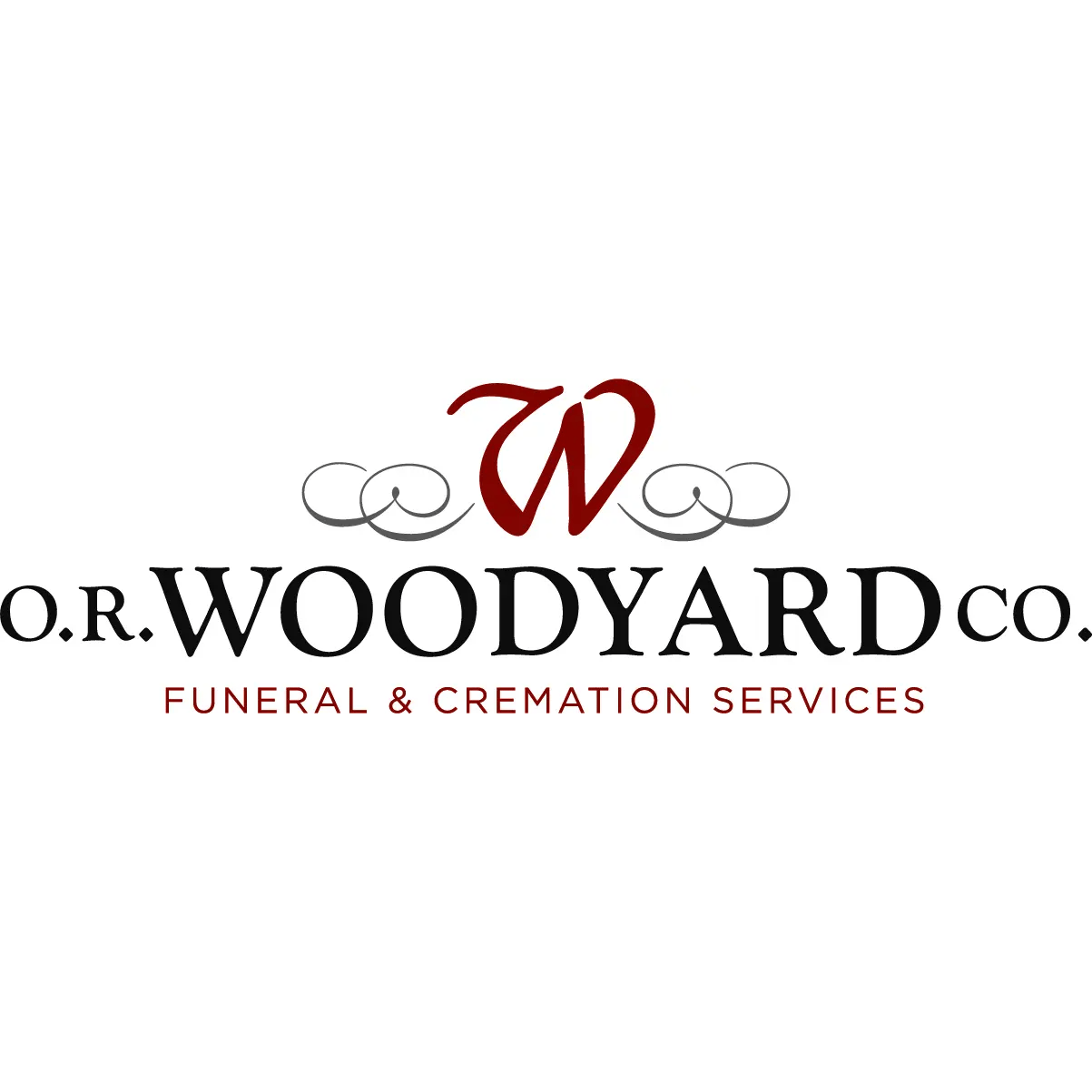 Myers-Woodyard Funeral Home - Groveport Chapel