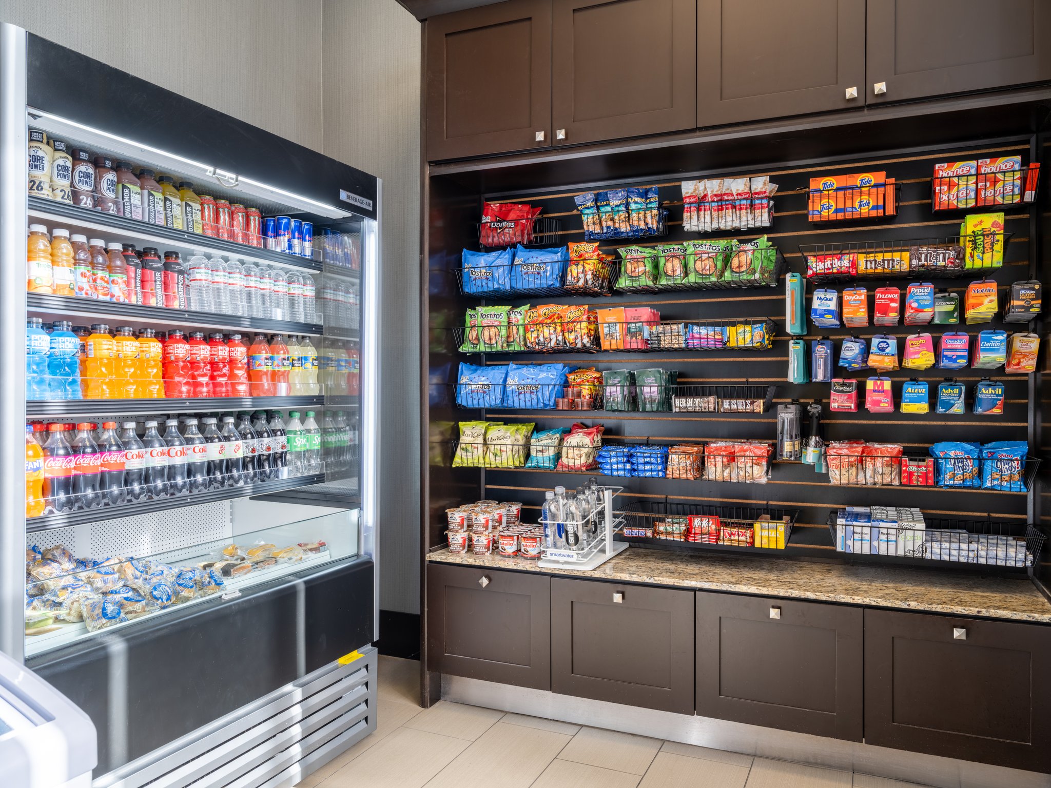 Holiday Inn & Suites Chicago Northwest - Elgin by IHG Image