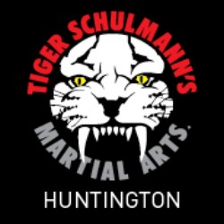 Tiger Schulmann's Martial Arts (Huntington, NY) Photo