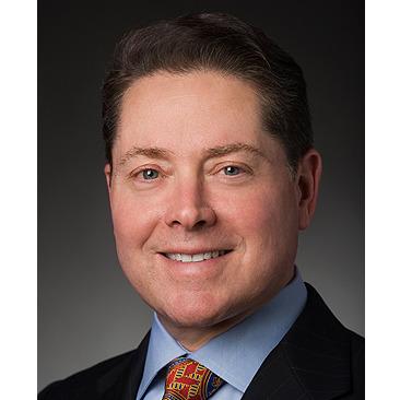 James E. Vogel, MD, FACS