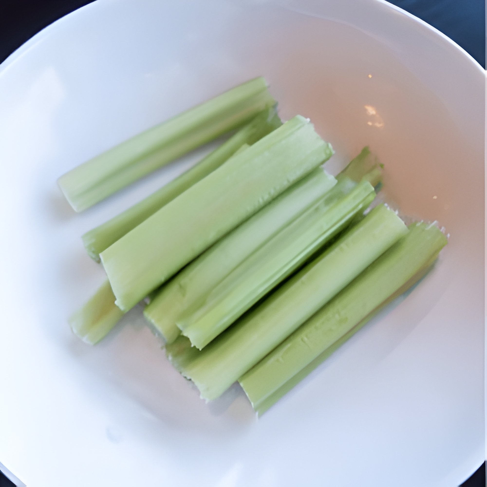 Small Celery (6)