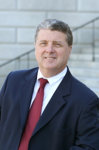 Attorney Charles A. Krawczyk