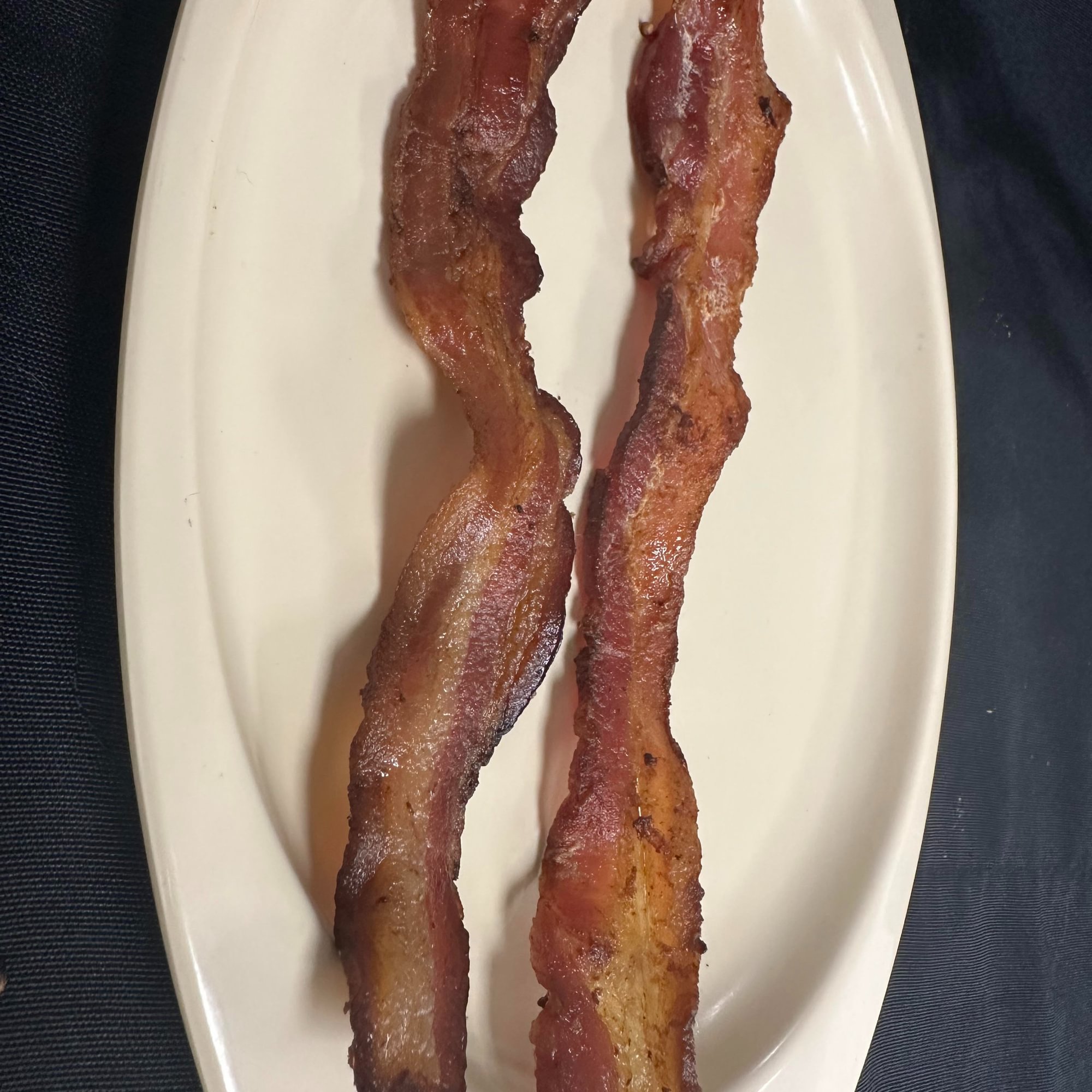 Bacon Side-2