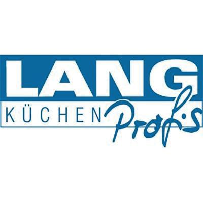 Logo von Ihre Küchenprofis Inh. Jürgen Lang