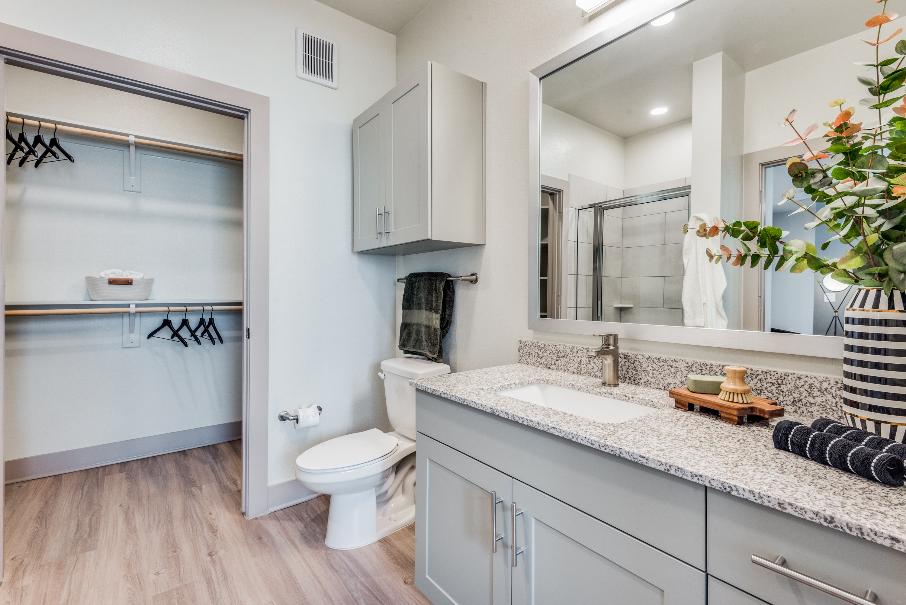 Birchstone Cedar Ridge (FKA Jefferson Cedar Ridge) Image