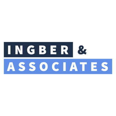 Ingber & Associates