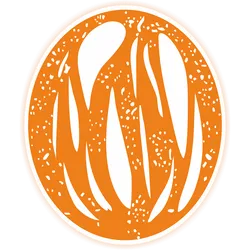 Nutmeg Indian Eatery Logo