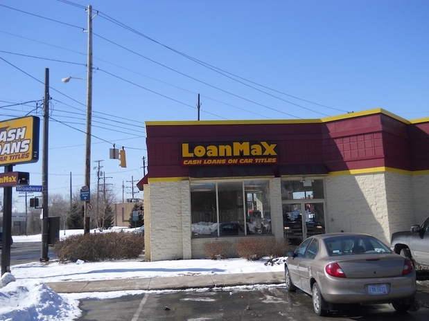 Images Loanmax Title Loans
