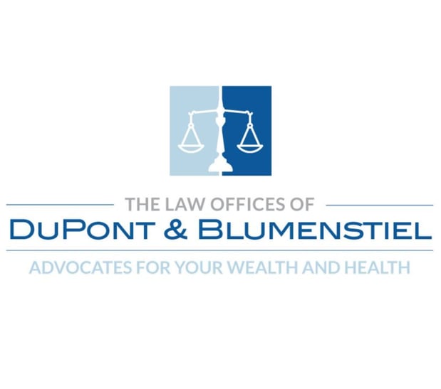 Images Law Offices of DuPont and Blumenstiel