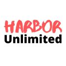 HARBOR Unlimited Logo