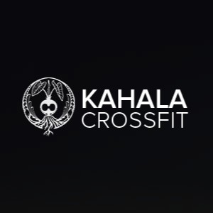 Kahala Crossfit Photo