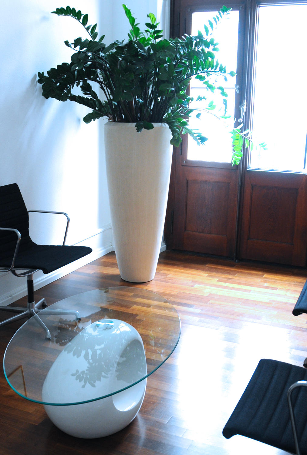 Galerie-Thumbnail
