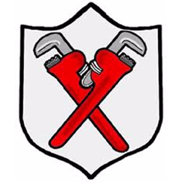 Ponderosa Plumbing &amp; Heating LLC Logo