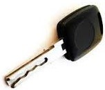 Central Security Inc Photo