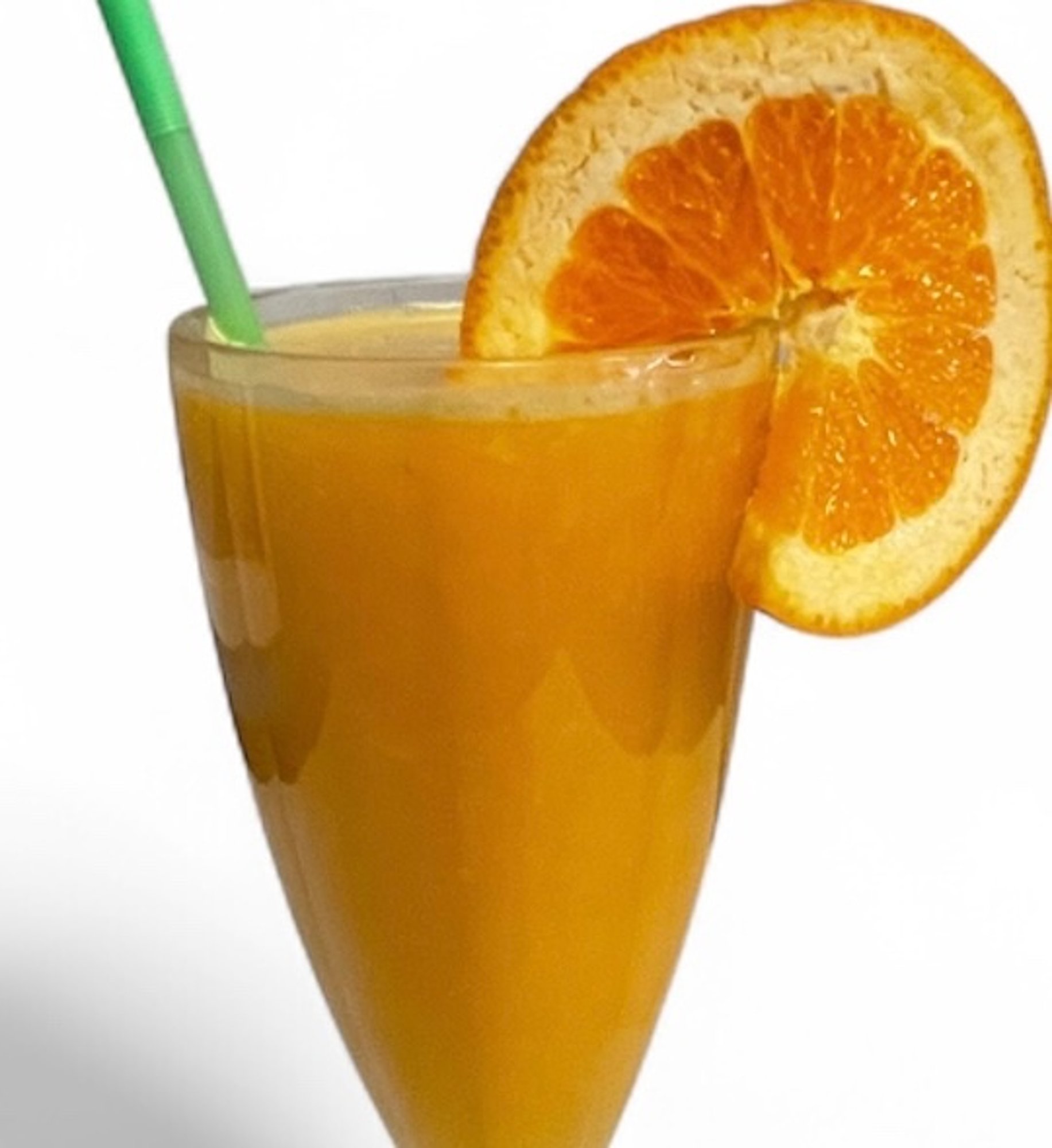 Jugo de Naranja lg