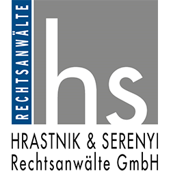 Hrastnik & Serenyi Rechtsanwälte GmbH Logo