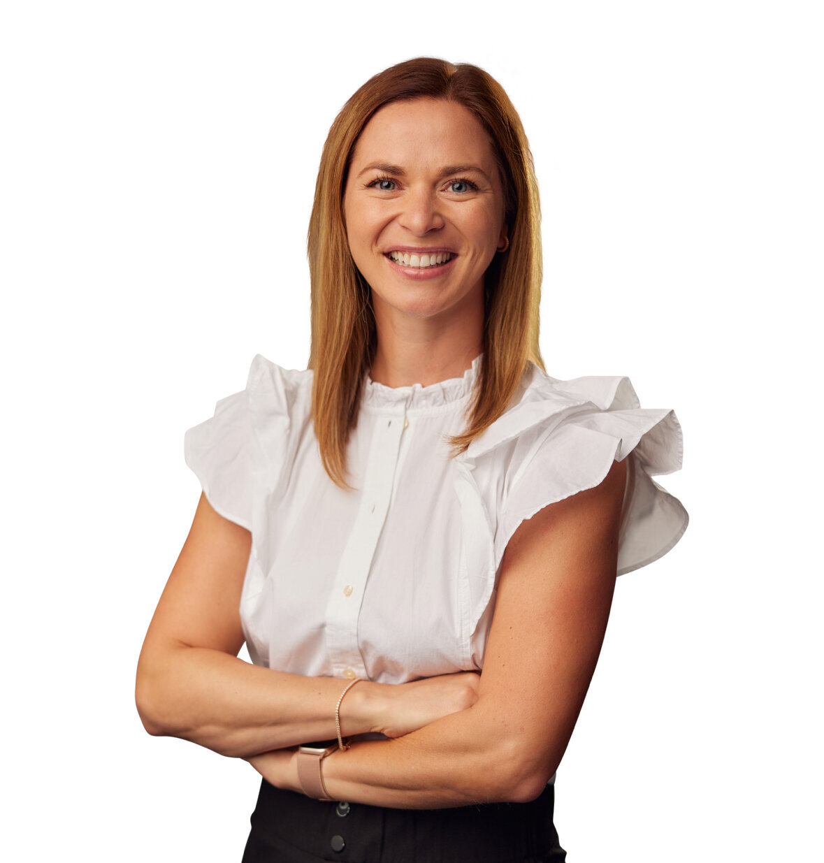 Church Street Dental (Barbora H. Valerio, DDS) Image