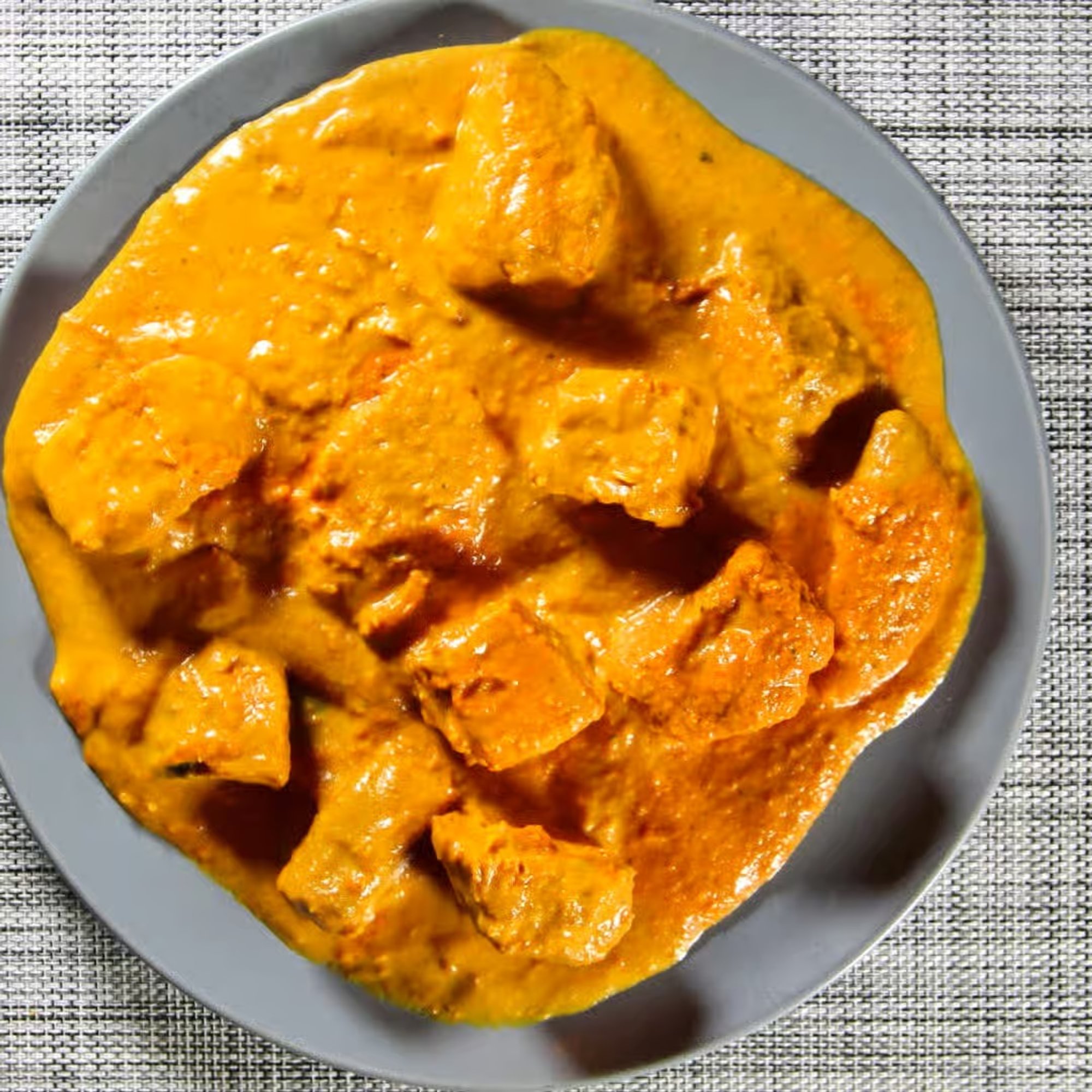 Chicken Tikka Masala (Premium)
