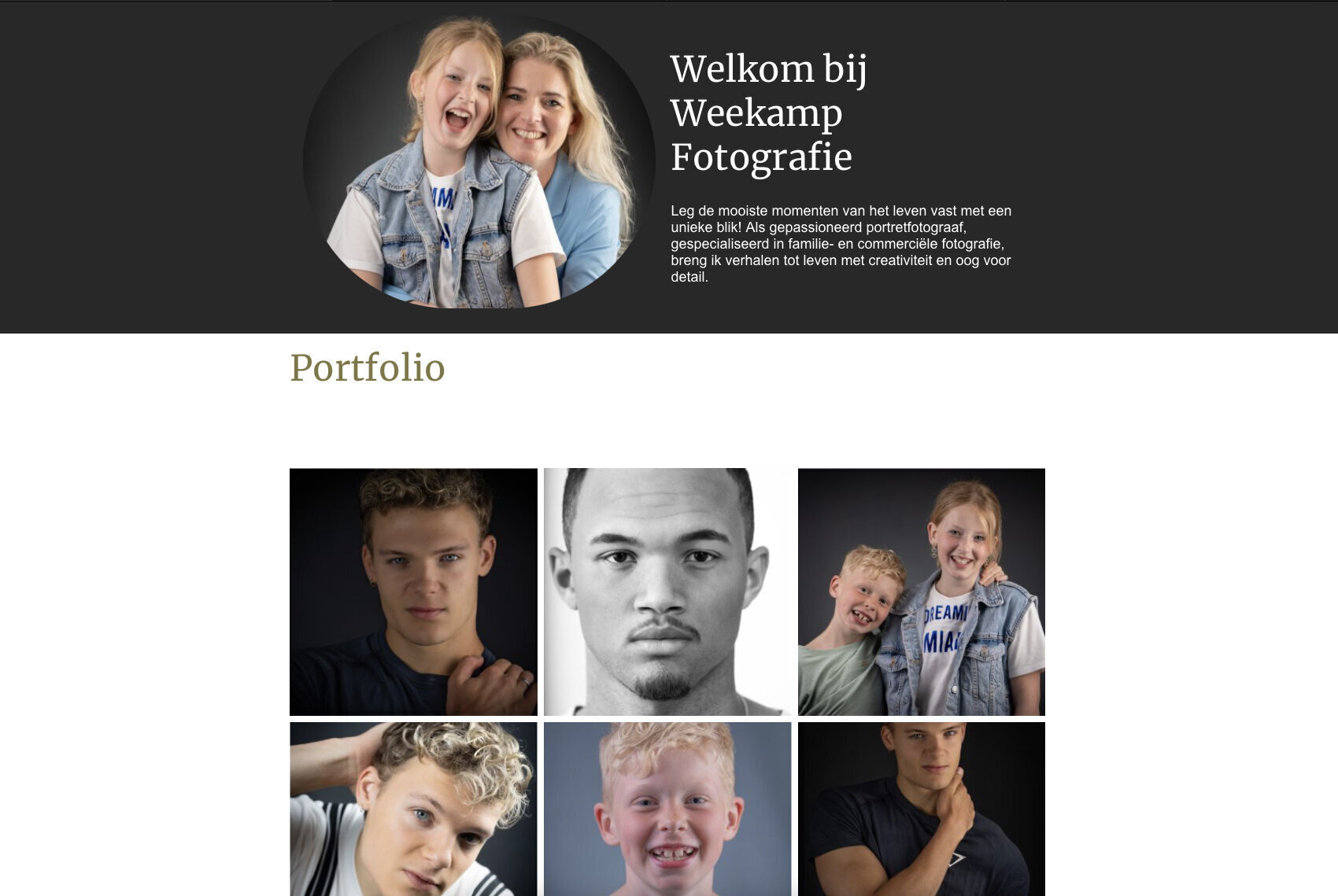 Gallery thumbnail