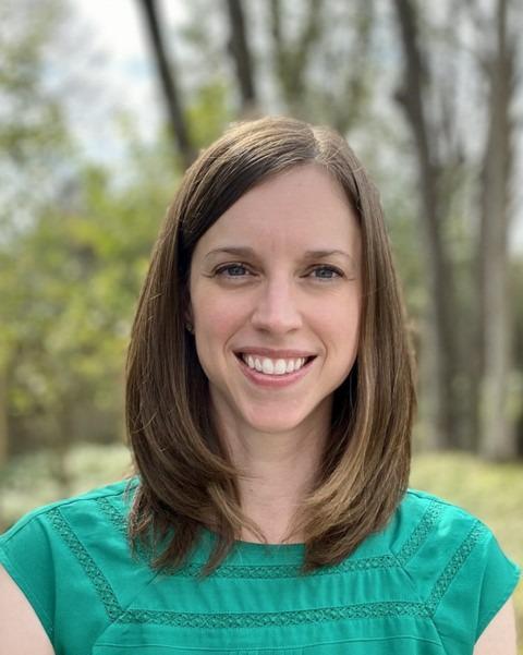 Nancy Vogler, NP Image