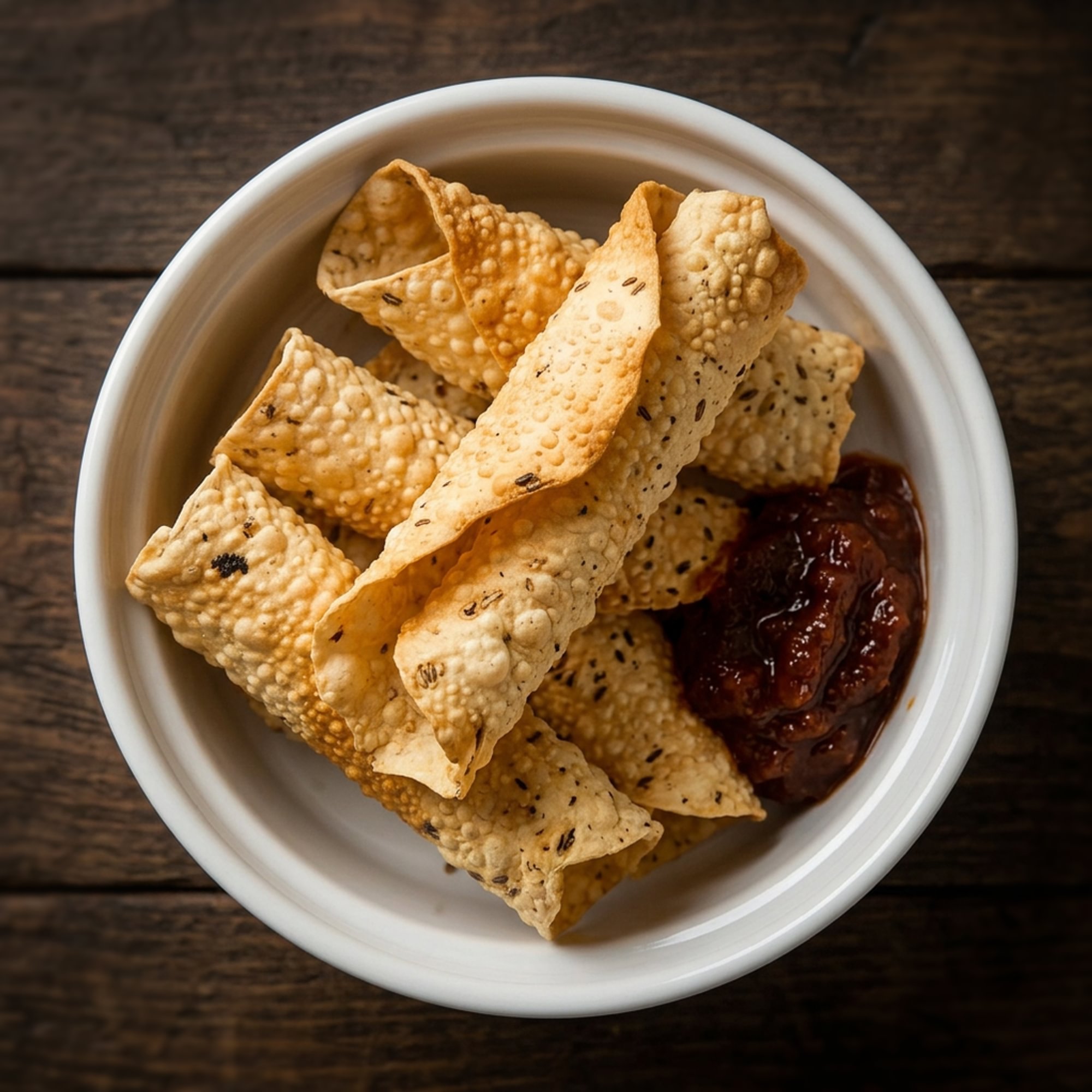 Papad