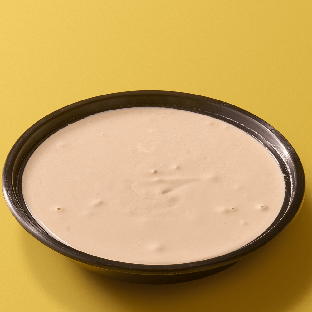 Large Tahini
