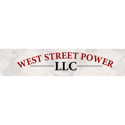 West Street Power