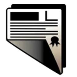 Nevada Legal Forms