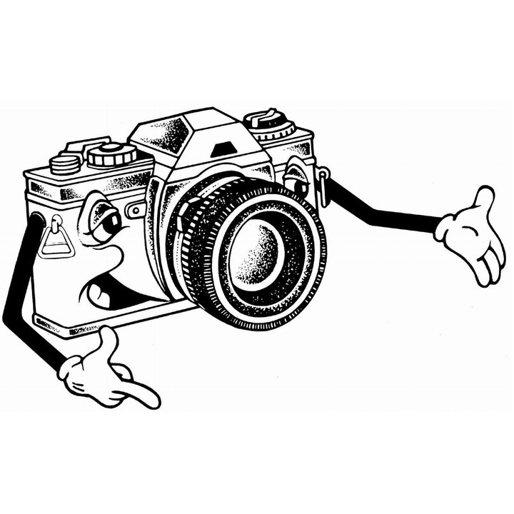 TC Camera Repair