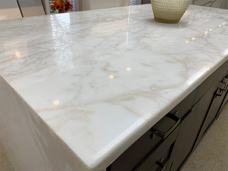 Best Granite and Marble, Inc. Photo