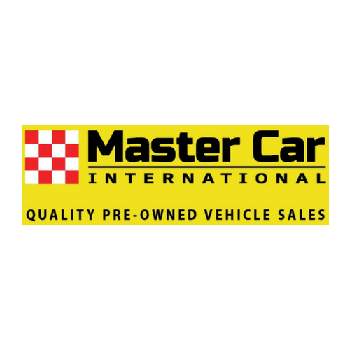 Master Car International