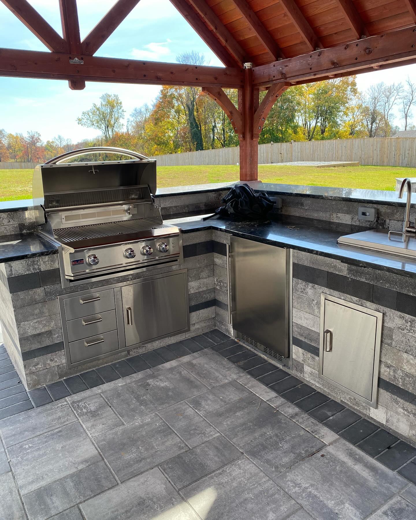 Xscape 2 Nature Image