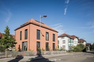 Galerie-Thumbnail