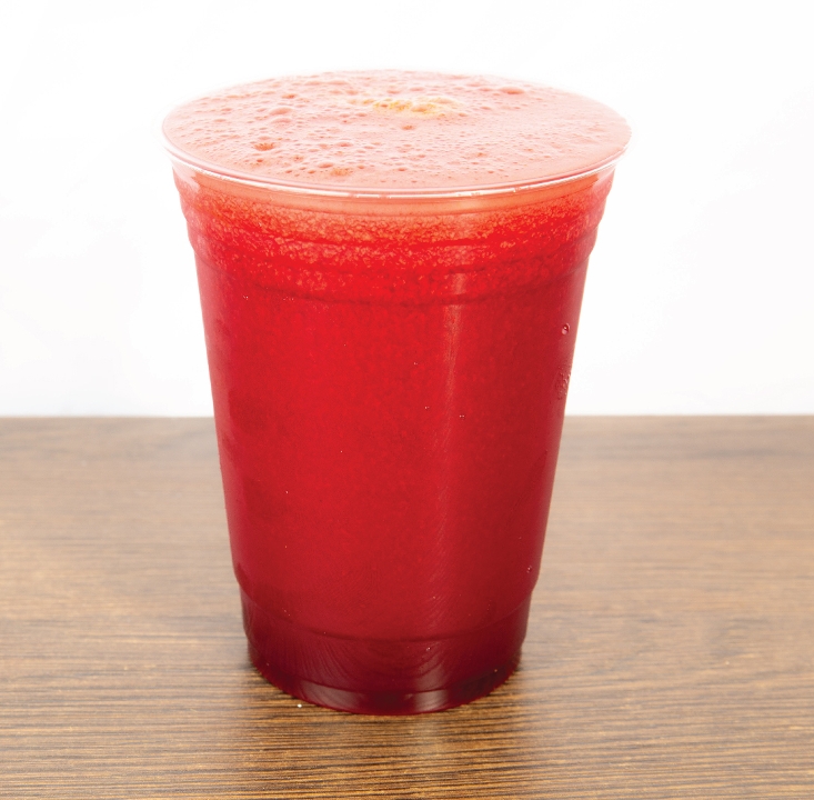 Vampire Juice