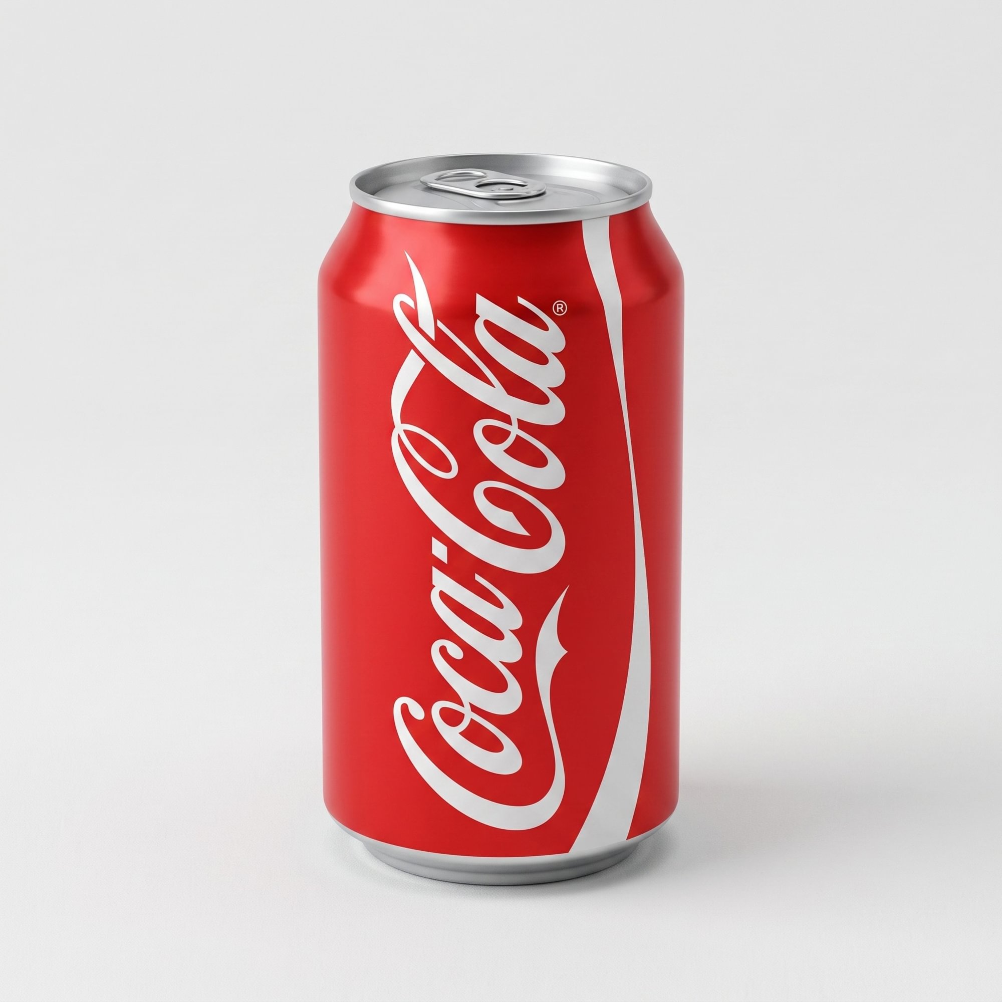 Soda