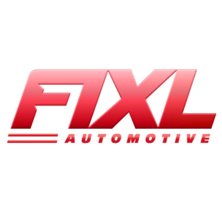 Fixl Automotive