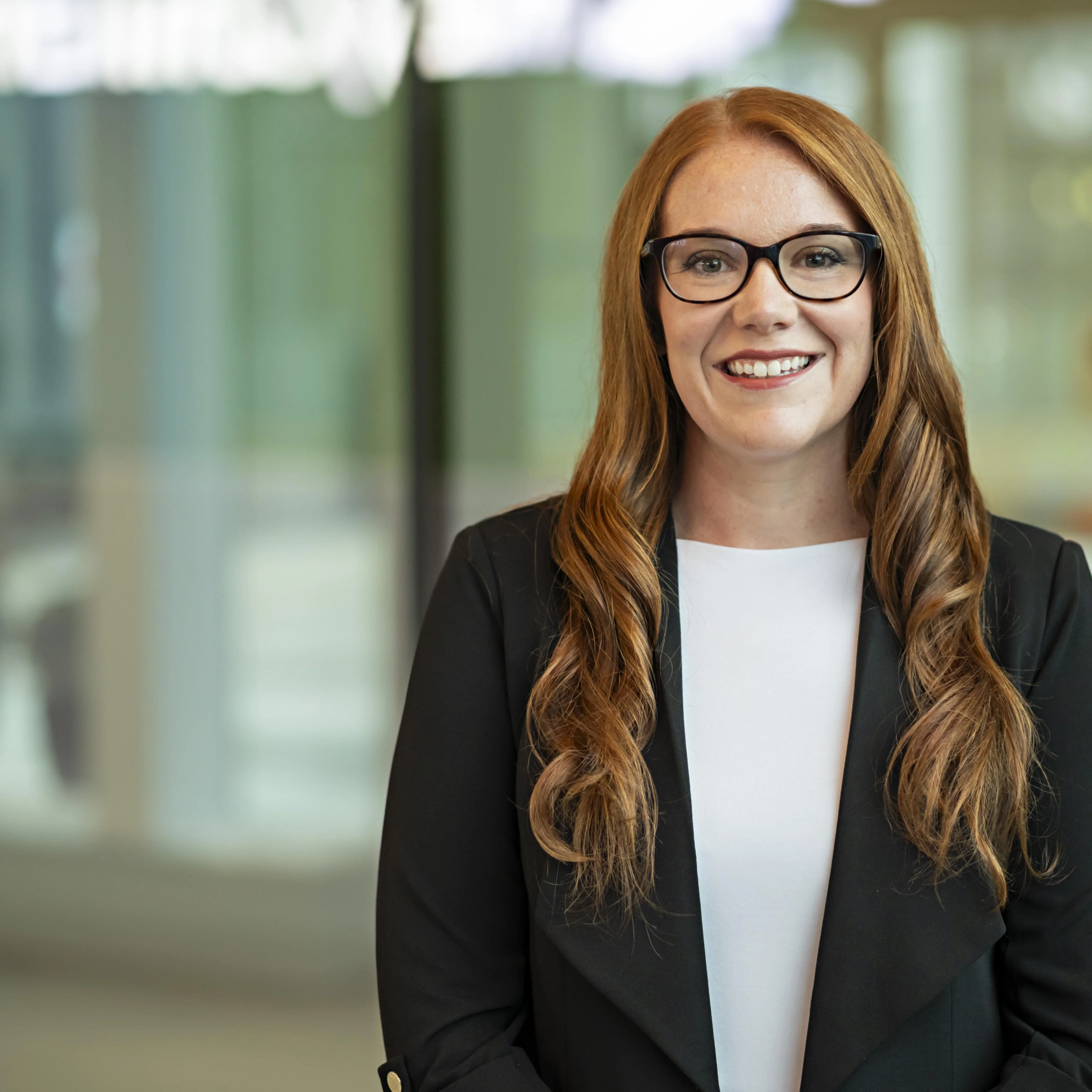 Katelyn A. O'Gorman, CRNP, MSN Image