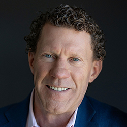 James C. McKenna - RBC Wealth Management Financial Advisor