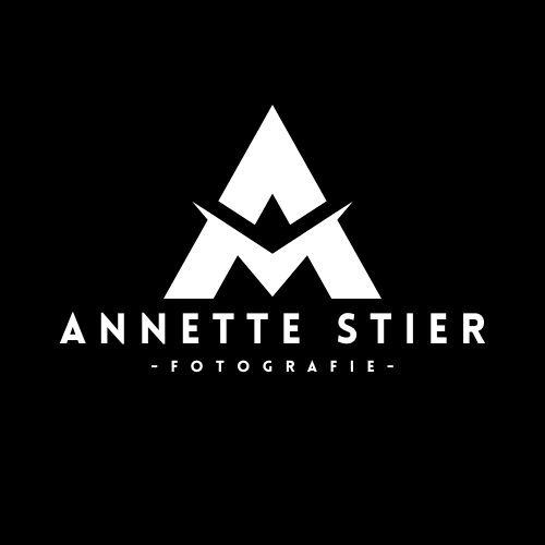 ANNETTE STIER – Fotografie