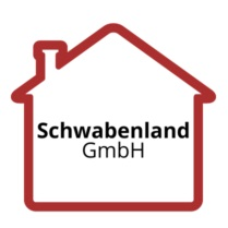 Logo von Schwabenland Dachdeckerei und Montage GmbH