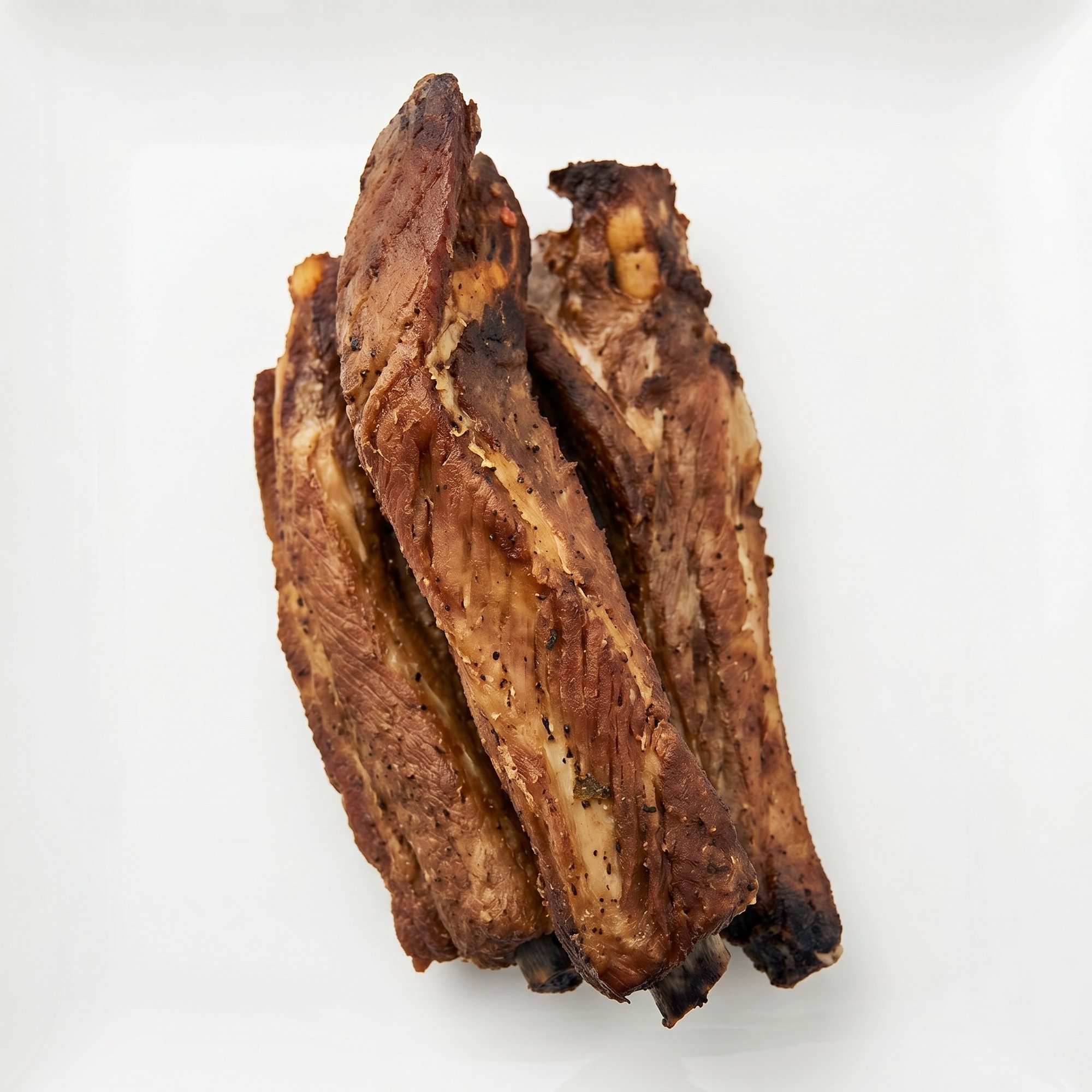 Spare Ribs