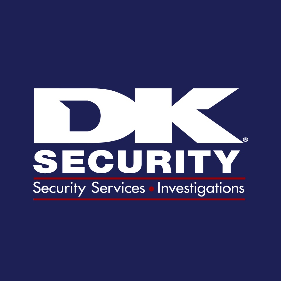 DK Security