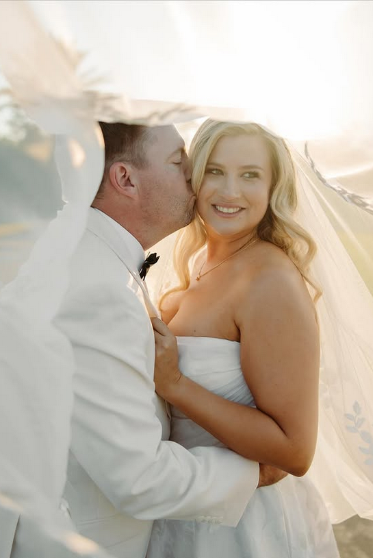 First Coast Weddings and Events Image
