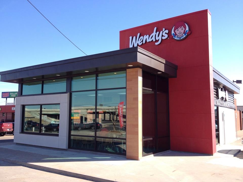 Jimsco Glass and Window Inc. Image