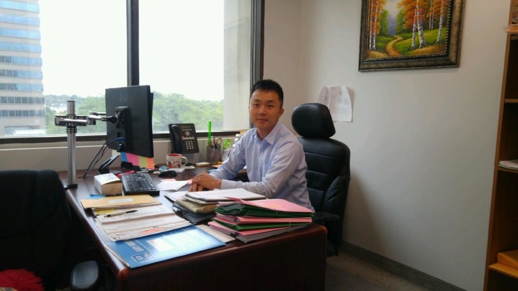 Images Booth & Partners CPA Professional Corporation